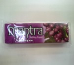 マントラ・グレープ 1.1/4